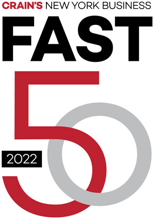 2022_NB_F50_Stacked_450h