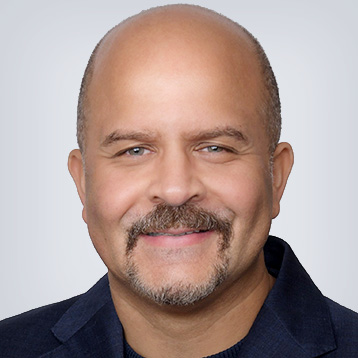 Dr. Styer