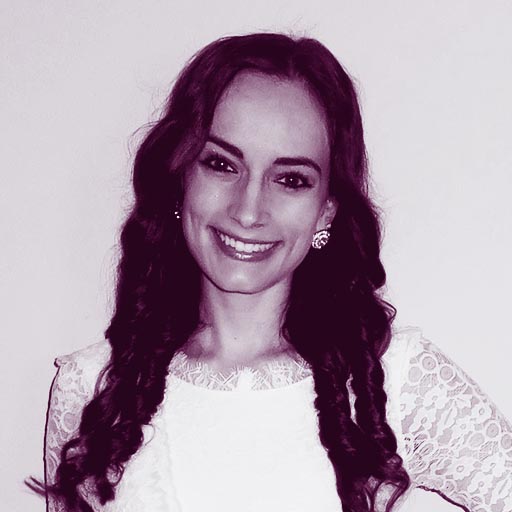 Amber Walther