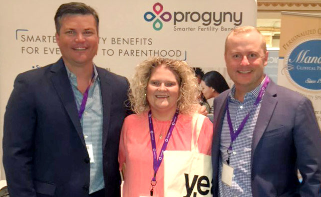 Blog-Image-First-IVF-Baby