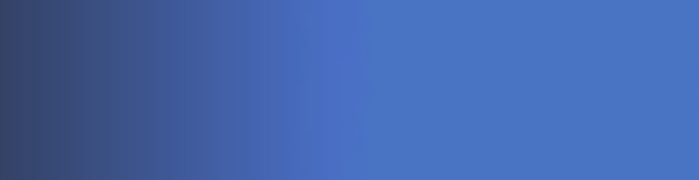 blue-gradient