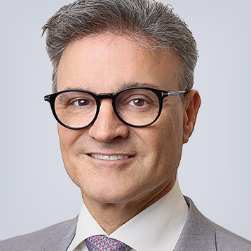 Dr. Kolb