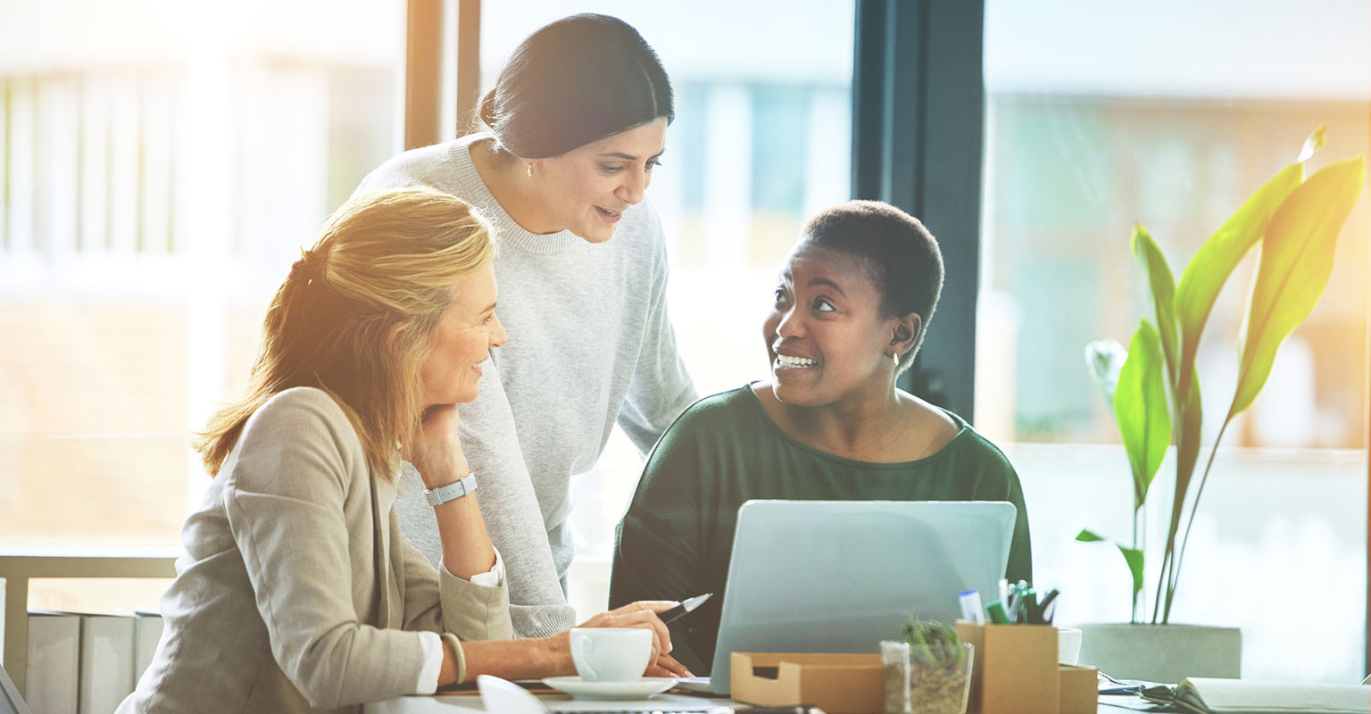bridging-gaps-for-women-in-workplace