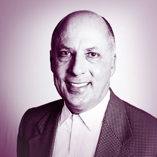 Barrett Cowan, MD