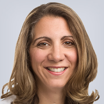 Dr. Vitiello