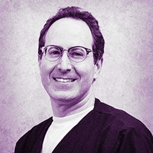 Dr.Deutch-Headshot