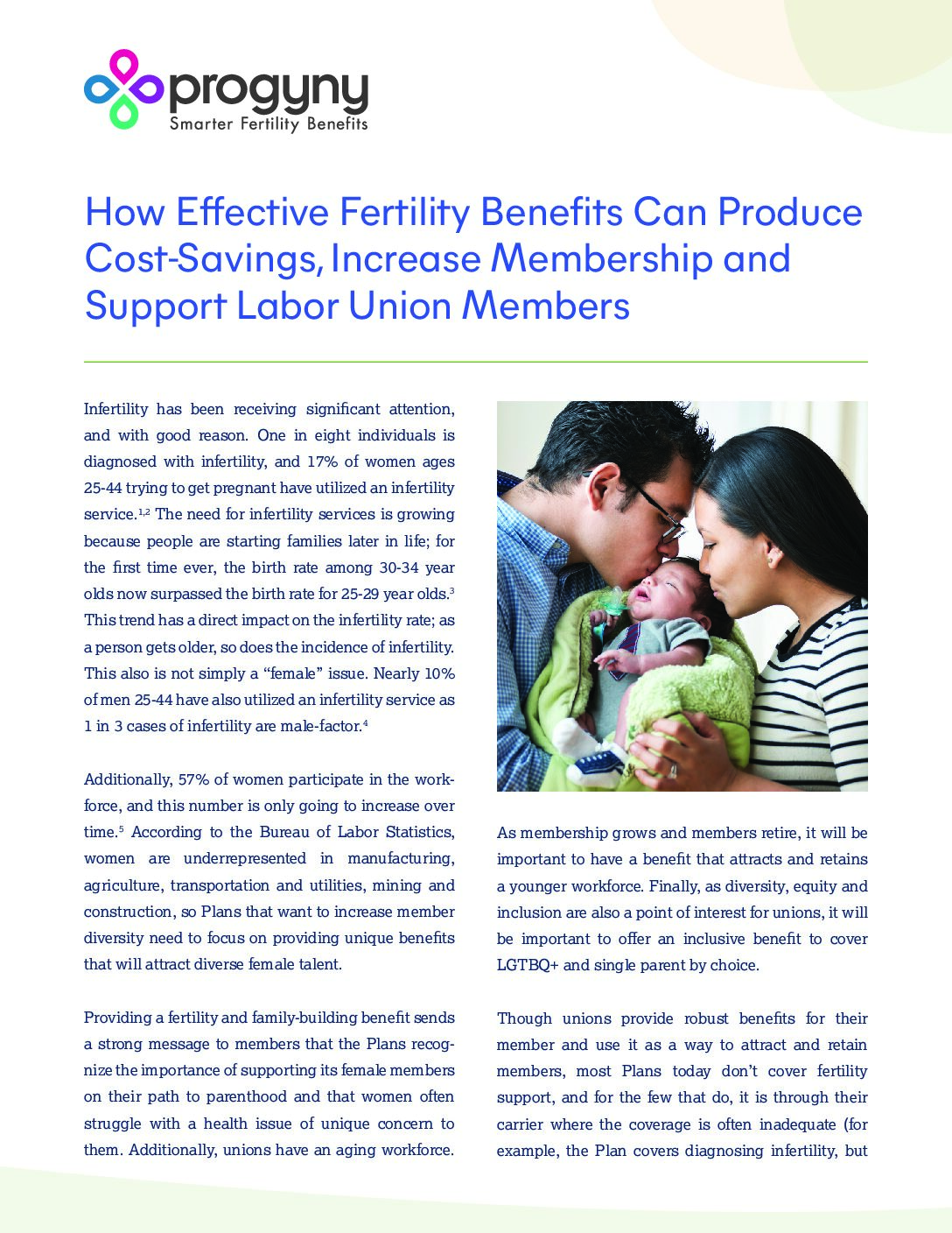 Effective-Fertility-Benefits-Management-Whitepaper-Labor-122021-pdf