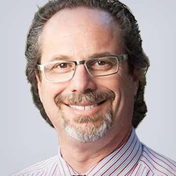 Dr. Behr