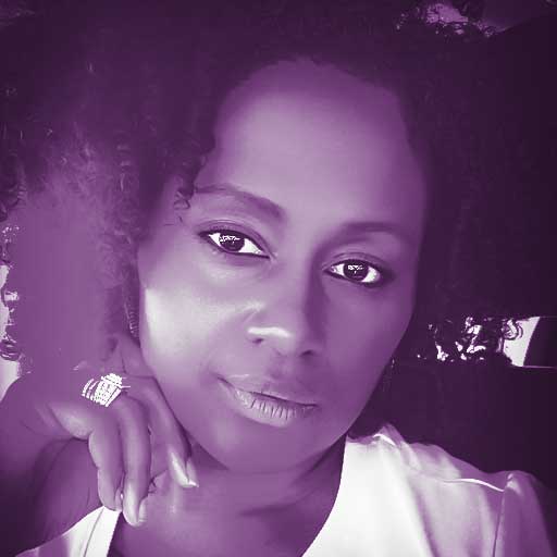 Keia-Jones-Baldwin-Headshot