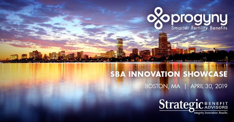 Linkedin-Post-SBA-2019-01-768x402