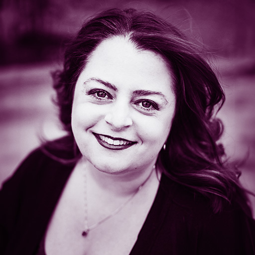 Deanna Allison