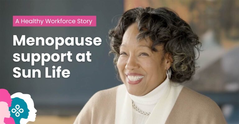 menopause-support-at-Sun-Life-768x400