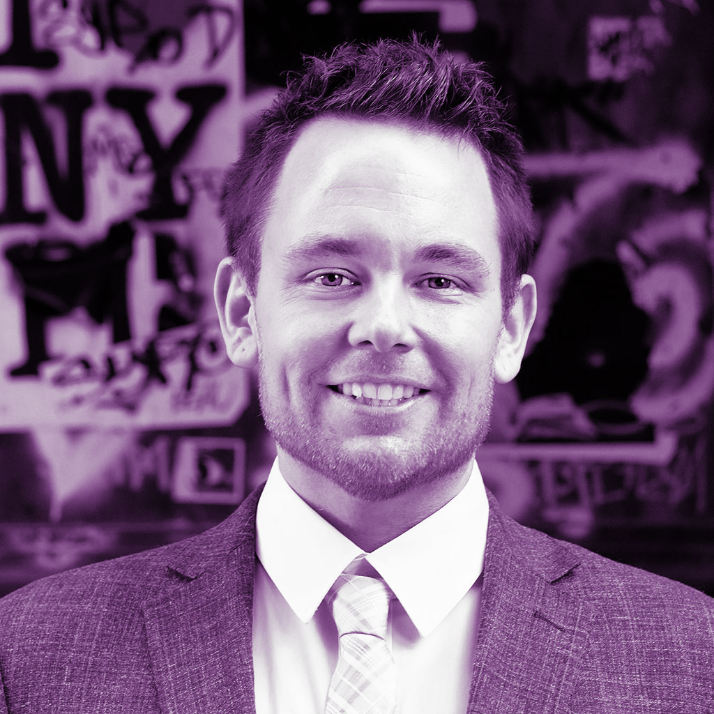 Podcast-Headshot-1024-Justin-Alvis