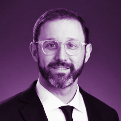 Podcast-Headshot-1024-william-szev