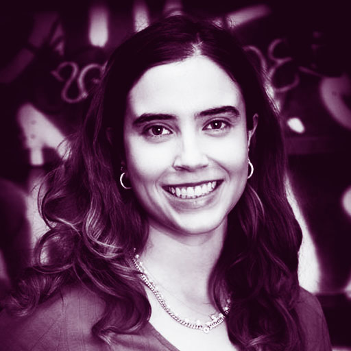 Lola Lerber