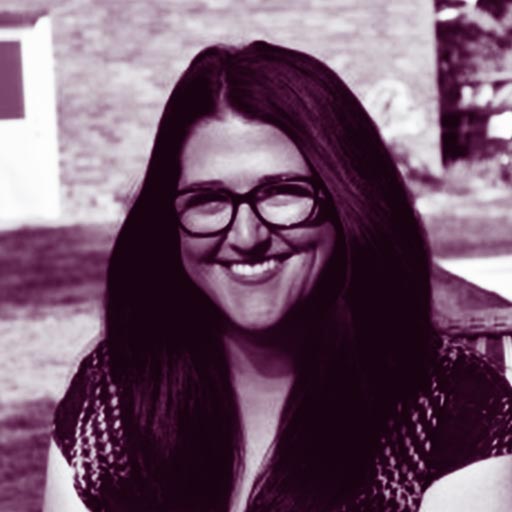 Angela Hatem