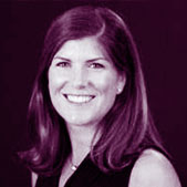 Caitlin Day