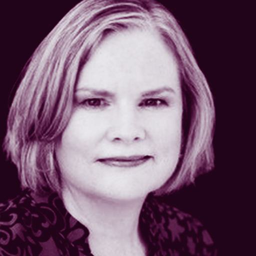 Carolyn Berger