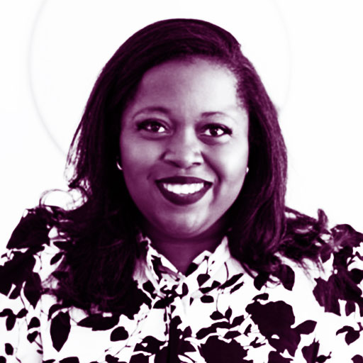 Delaine Williams
