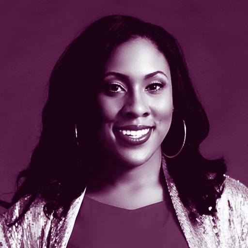 Dontaira Terrell