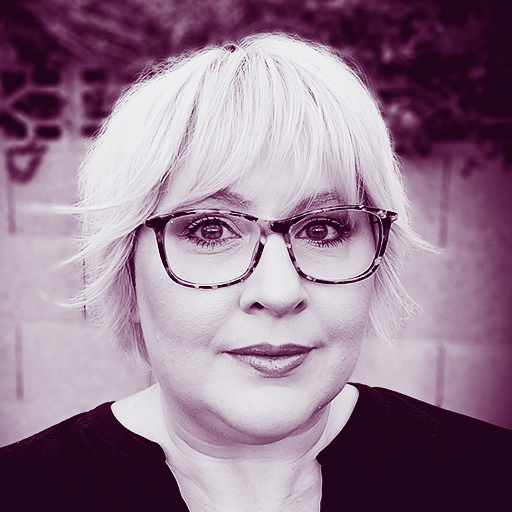 E-beth Marshall