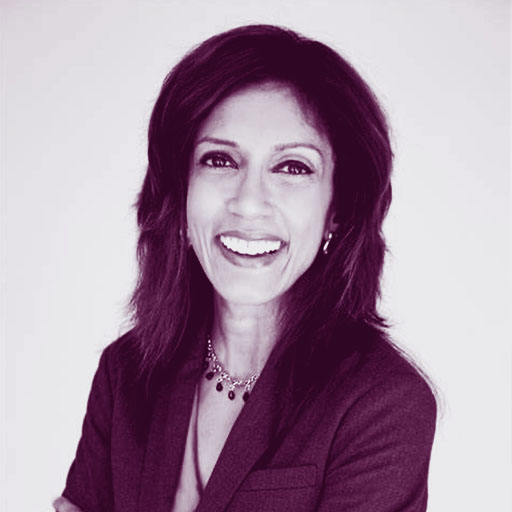Dr Dorette Noorhasen