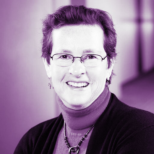 Podcast-Headshot-Alice-Domar