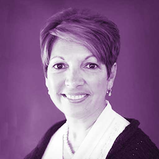 Podcast-Headshot-Althea-OShaughnessy