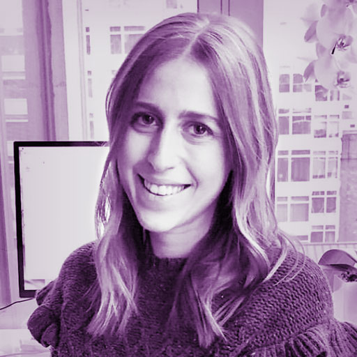 Podcast-Headshot-Arielle-Spiegel