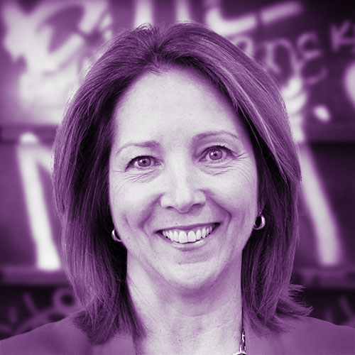 Podcast-Headshot-Barb-Collura