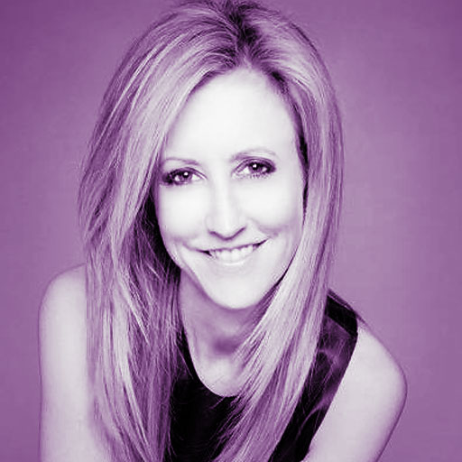 Podcast-Headshot-Becky-Fawcett