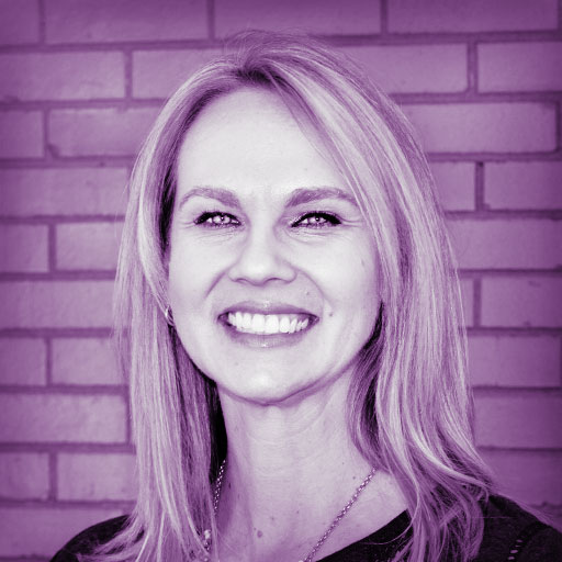 Podcast-Headshot-Brandi-Kline