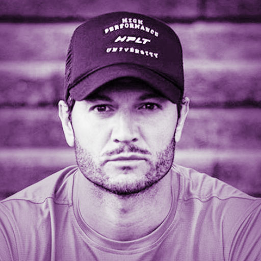 Podcast-Headshot-Brian-M