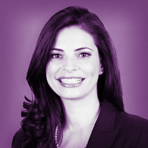 Podcast-Headshot-Brooke-Hodes-Wertz-1