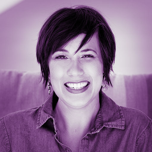 Podcast-Headshot-Candace-Wohl