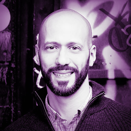 Podcast-Headshot-Carl-Martinez