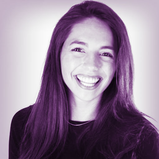 Podcast-Headshot-Carli-Blau