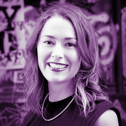 Podcast-Headshot-Cassandra-Pratt