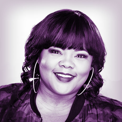Podcast-Headshot-Chiquita-Lockley