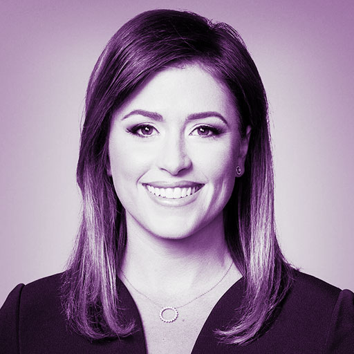 Podcast-Headshot-Chloe-Melas