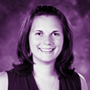 Podcast-Headshot-Chrissy-Hogie