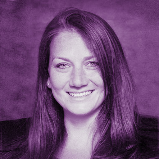 Podcast-Headshot-ChristinaY