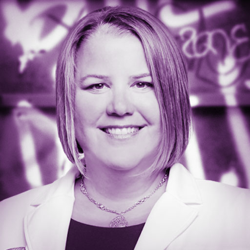 Podcast-Headshot-ColleenCasey