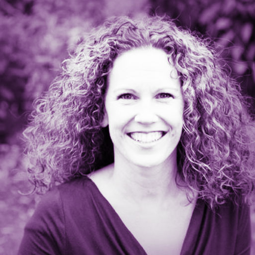 Podcast-Headshot-Davina-Fankhauser