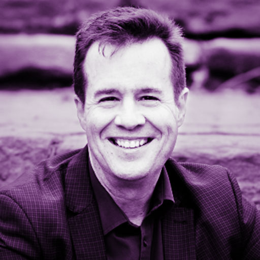 Podcast-Headshot-Denny-pro-pic