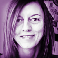 Podcast-Headshot-Donna-Laux