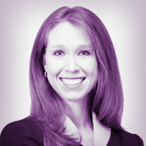 Podcast-Headshot-dr-allison-rodgers-1