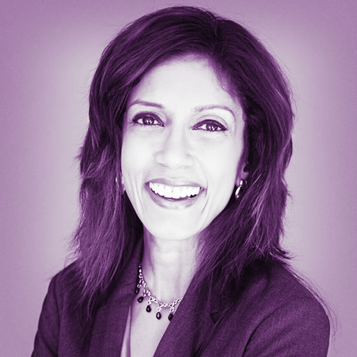 Dr Dorette Noorhasan