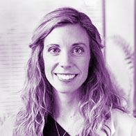 Podcast-Headshot-Dr-Marcy-Maguire