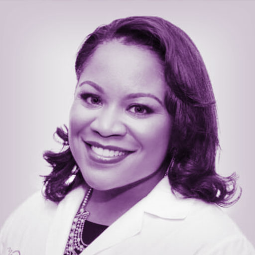 Podcast-Headshot-Dr-Monica-Best-1